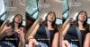 'I love Cantonese girls': Singaporean shares uncomfortable encounter with Grab driver