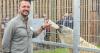 Second series of popular TV show set at Suffolk wildlife park confirmed