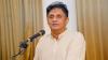 JVP led government is more right wing than RW: Sajith