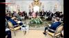 Myanmar joins ASEAN foreign ministers meeting