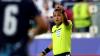 Salvadoran ref earns his spot in semis