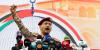The Houthis are increasingly setting their own agenda