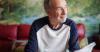 Lifestyle changes may slash dementia cases but how do we reach that…