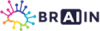 Braiin Launches Agentic AI Workforce ARIA to Capture the US$32.0 Billion Global Real Estate Software Market by 2033