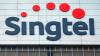 Singtel winds up Mauritius unit linked to Bharti Airtel investment