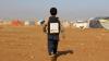 Afghanistan: 3.7 million children under five at risk of malnutrion