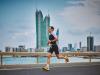 IRONMAN 70.3 Bahrain 2026 Comes to Bahrain This December: Here’s All You Need To Know