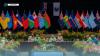 Pacific Civil Society Calls for a Genuine Ocean of Peace: The Pacific is NOT a battleground 