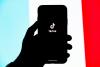 Florida sues TikTok, students weigh in on campus ban