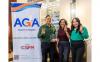 UOG earns Government Accountability Award for second consecutive year