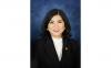 UOG President Enriquez completes six years of service as WSCUC commissioner
