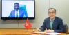 Hong Kong and Nigeria Sign Comprehensive Double Taxation Agreement to Boost Economic Cooperation