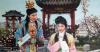 Hong Kong Film Archive Revisits Charm of Classic Chinese Opera Films in August Screening Series