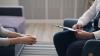 Malaysian schools need more mental health professionals amid rising student crises, say experts