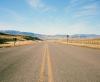 The Deadly Two-Lane Driving Habit Threatening Montana Highways
