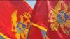 Embassy in Podgorica, best wishes to Montenegro on its National Day