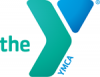 North Carolina Alliance of YMCAs Receives $2.5 Million State Investment to Expand Teen Leadership Opportunities 