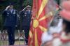 North Macedonia joins Ukraine in the war against Russia
