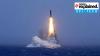 Expert Explains: Why Indo-Pacific powers, including India, should worry about China’s new ballistic missile test