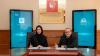 Abu Dhabi Businesswomen Council, Publicis Groupe Middle East launch Ra'idah to accelerate growth of women-Led SMEs