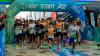 Abu Dhabi: Tadweer Group marks second edition of ECORUN with more than 740 participants