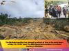 Mulitaka resettlement authority demands release of reports