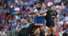 Payne Haas confirms Rugby League World Cup allegiance call