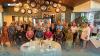 WELSI hosts successful dialogue onwomen’s progression