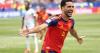 What channel is France v Spain World Cup 2026 semi-final match on? TV coverage, live stream and kick-off time