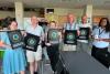 Sussex teachers and students remember 1995 genocide in Bosnia