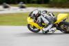 Two Motorcycle Racers Die After Accident at Brno Circuit