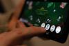 Alberta launches regulated iGaming market, opening the doors to online gambling operators