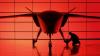 Helsing raises $1.8bn backed by Goldman and Lightspeed