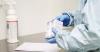 Fears of unequal care grow after Kela ends reimbursement for some costly medicines