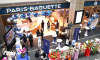 Locals debate sarcastically on failure of Paris Baguette in Malaysia