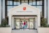 University of Nicosia: Building international reach with purpose