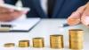 India’s Small Business Credit Portfolio Grows 13.4 Pc To Rs 49.2 Lakh Crore In FY26