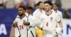 England health bill: What Tuchel has said on Rice, James and Konsa ahead of Argentina