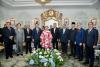 ASEAN Foreign Ministers Meet Myanmar’s Military-Appointed Foreign Minister in Bangkok
