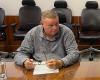 CPA chair: Days of uncontrolled development are over