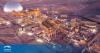 BHP weighs selling Chilean desalination plant and power lines