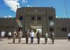 Abinader says Dominican Republic supports Haiti mission with logistics, not combat