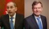Jordan, Germany discuss regional developments, de-escalation efforts