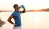 Iowa’s extreme heat can be exceptionally hard on our hearts