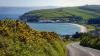 What's the real deal with hedgerows in Ireland?