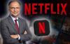 Pakistan pushes for Netflix access, plans local streaming platform