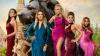 ‘The Real Housewives of London’ Sets Season 2 Return on Hayu