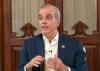 Abinader highlights Dominican economy’s strength and protection of the middle class