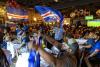 Was the World Cup worth it? Early numbers are encouraging for key Mass. industries