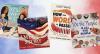 American History Books for Kids to Read as the U.S. Turns 250